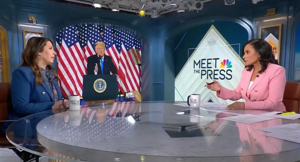 meet the press s76e49