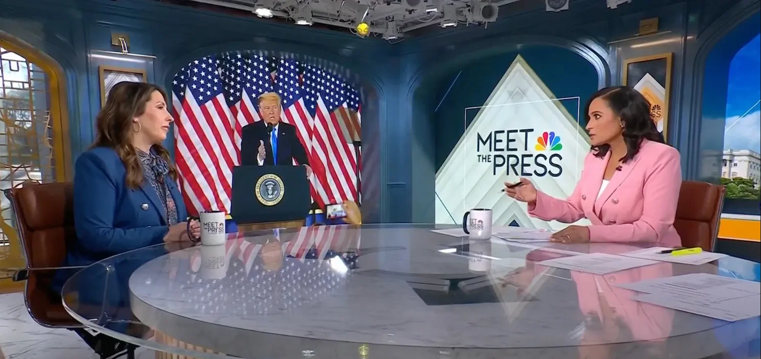 meet the press s76e49