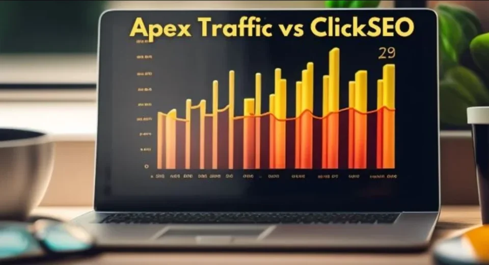 apex traffic vs clickseo