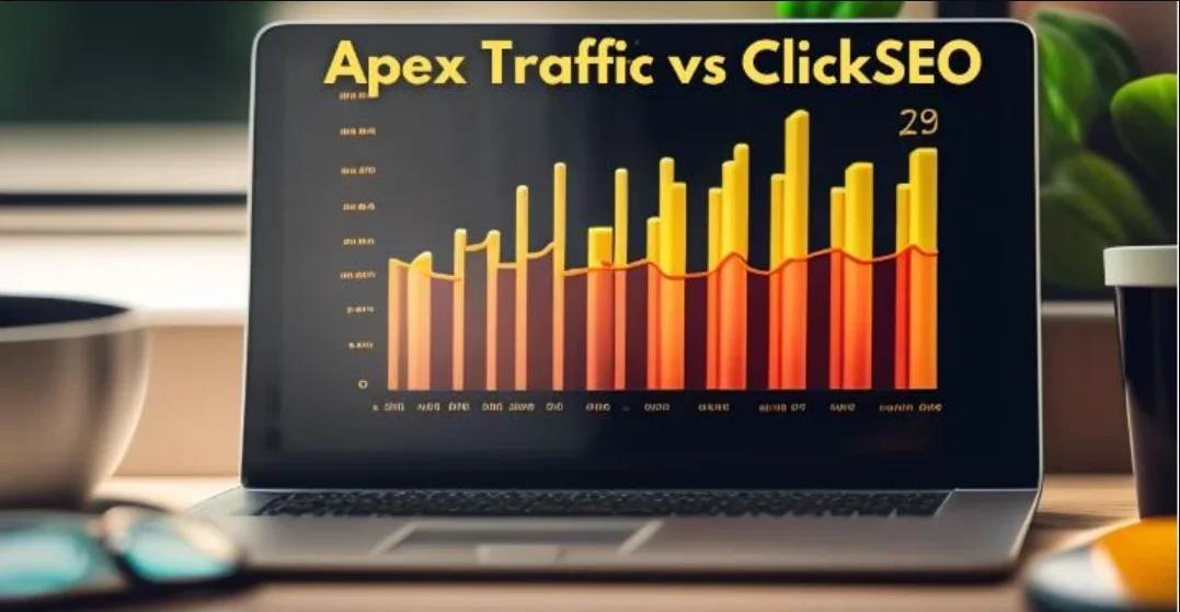 apex traffic vs clickseo