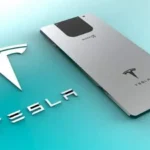 Tesla Pi Phone Release Date