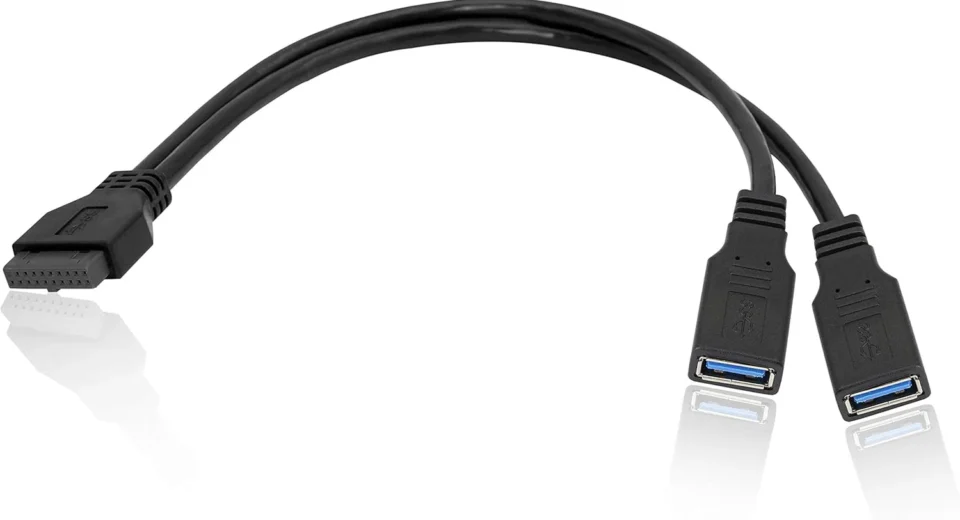 USB 3.0 Cable