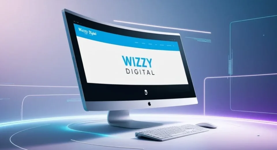 Wizzydigital Org