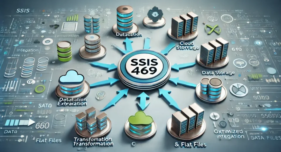 SSIS-469