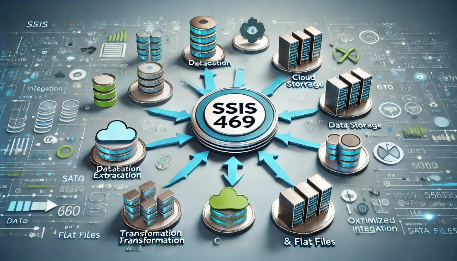 SSIS-469