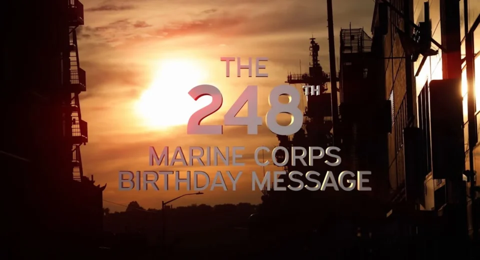 248