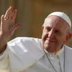 Pope John Legacy of Leadership, Controversy and Change