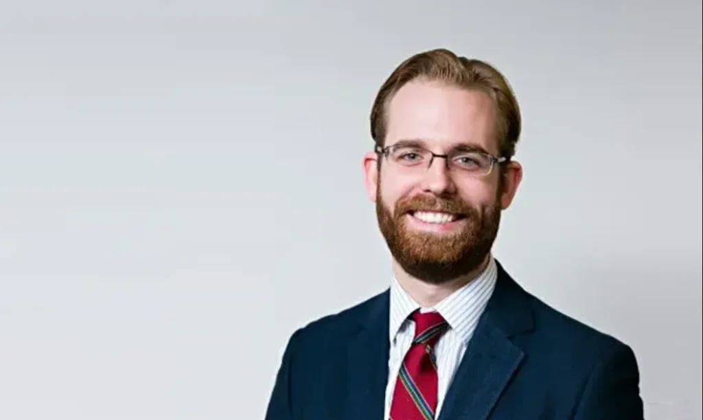 jasper fakkert