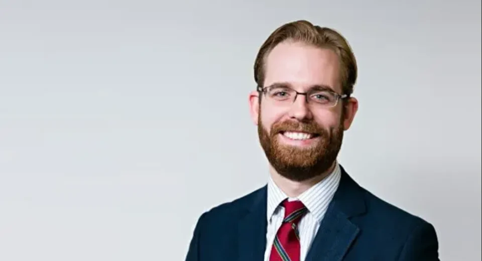 jasper fakkert